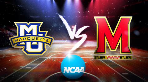 Ohio State Vs Maryland Prediction Odds Pick For College Basketball