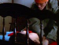 Zero Woman Red Handcuffs Nude Pics Page