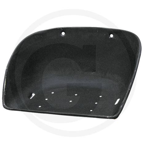 Massey Ferguson Seat Pan C A Slaughter And Son