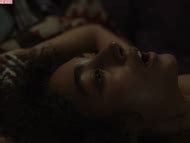 Golshifteh Farahani Nude Pics Videos Sex Tape