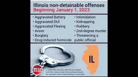 Illinois Purge Law Update YouTube