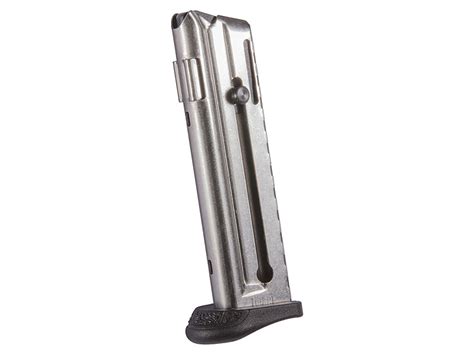 Walther P22 Magazine - .22 LR - Kelly's Sporting Goods