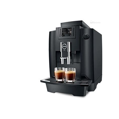 Jura We6 Eup Jura Melitta Aeg Bosch Delonghi Gaggia