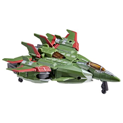 Kaufen Action Figur Transformers Generations Legacy Evolution Leader