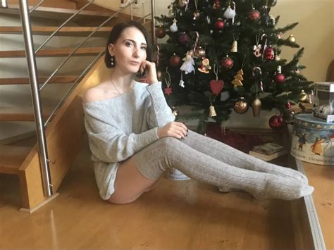 Private Sexy Pics Lou Nesbit Lia Louise Nude Pics XHamster