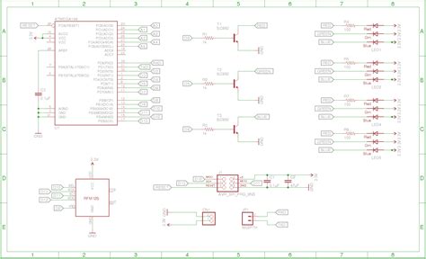 Draw Circuit Diagram Online Arduino