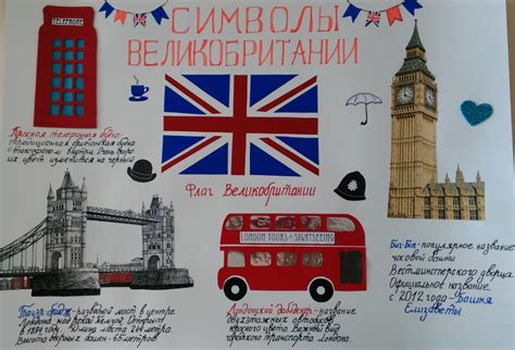 Английский Язык В Картинках Ричардс – Telegraph