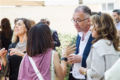 Riberamente Rsc Grupo Sanitario Ribera