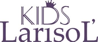 Larisol_kids — купить товары Larisol_kids в интернет-магазине OZON