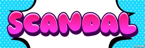Hannahowo: The Ripple Effect of a Scandal You Can't Ignore - uqcnvfn