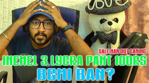 BGMI ROOM MATCH BGMI LIVE TAMIL PUBG LIVE TAMIL FACE CAM BGMI