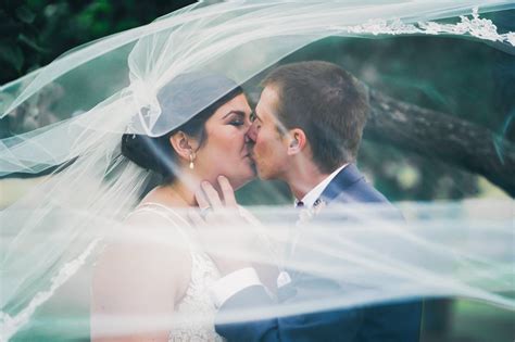 Romantic Hot Springs Getaway Believe Bride