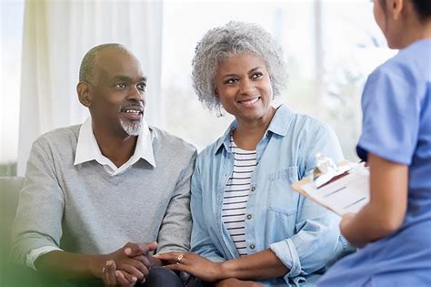 Advance Care Planning | Geisinger 