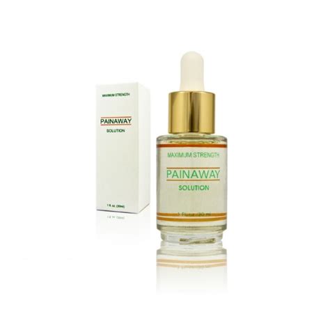 Анестезия для перманентного макияжа Rejuvi Painaway Solution купить СПб ...