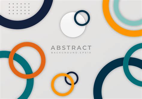 logo unique  creative   vector art  vecteezy