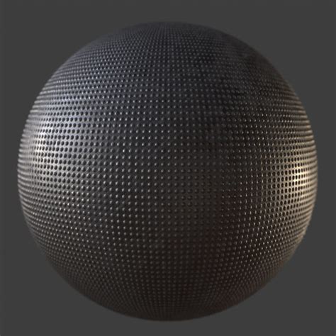 Metals Archives Free Pbr Materials