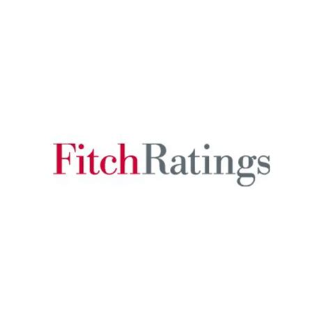 Fitch eleva pronóstico económico para México en 2023