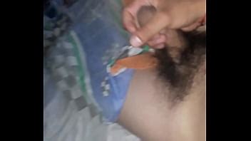 Una Pajita Corta XVIDEOS