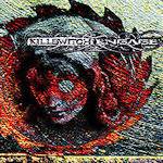 Killswitch Engage | Killswitch Engage | CD-Album | 2000 | cd-lexikon.de