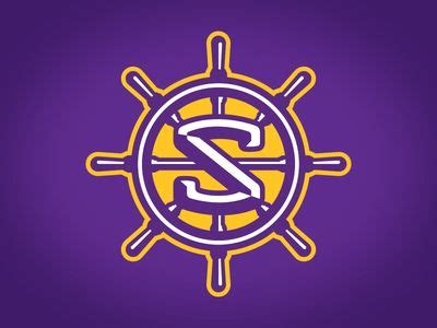 LSUS | Logo design collection, Logo design creative, Shreveport