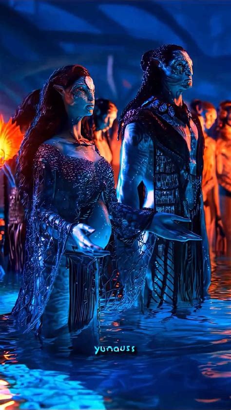 reality  avatar shooting   scenes  vfx