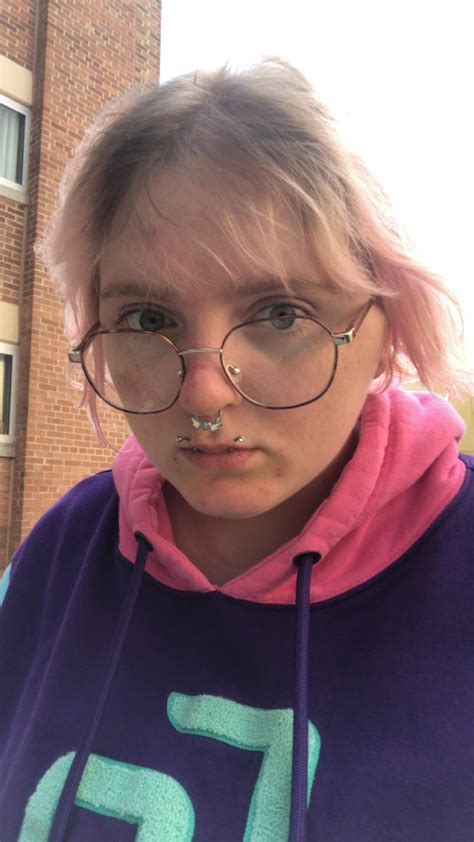 Locals are shocked by the record-breaking weather freeport patterns 16