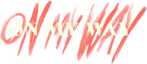 Alan Walker Png Transparent Images Pictures Photos