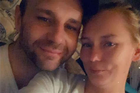 Couple S Valentine S Day Sex Session Was So Noisy That Police Burst