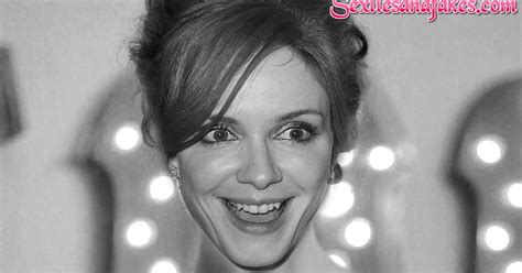 MILF Cum Over Massive Boobs