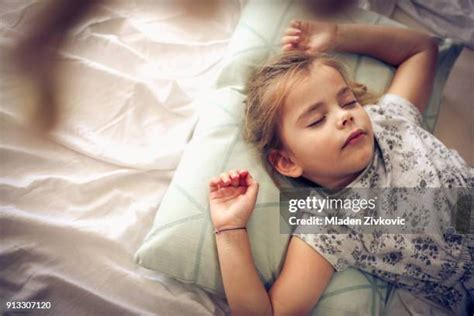 Girl Snoring Photos And Premium High Res Pictures Getty Images