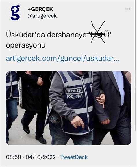 Recep Uzunalli On Twitter Rt Gazikozanoglu Soykr M Devam Ediyor