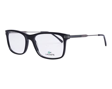 Lacoste Glasses L 2888 001