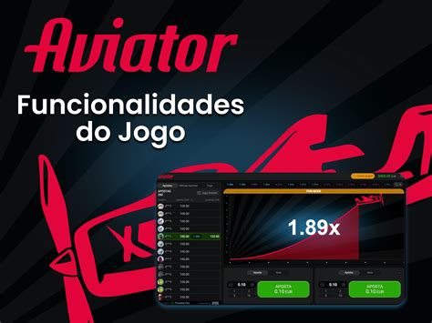 Melhores Estratégias E Tácticas Do Jogo Aviator Spribe Game