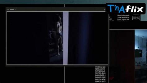 Sasha Grey Underwear Scene In Open Windows Tnaflix Porn Videos