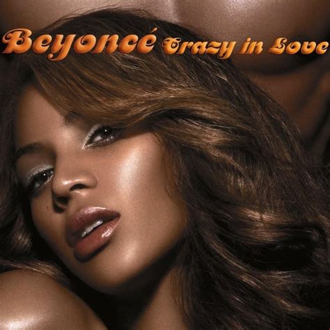 Beyonce Dangerously In Love Cd