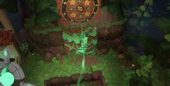 Adapta Solva Download - GameFabrique