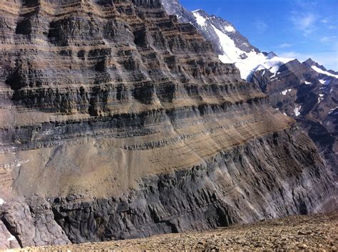 The Outside Out: Mt. Robson South Face Kain Route Variation