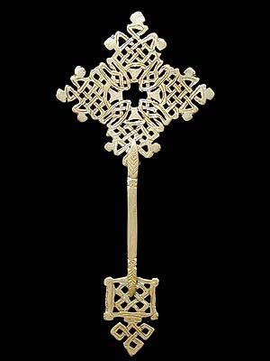 1000+ images about Ethiopian Crosses on Pinterest