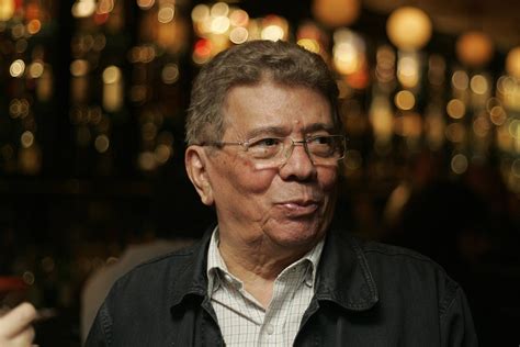 Morre O Jornalista Audálio Dantas Aos 88 Anos Veja