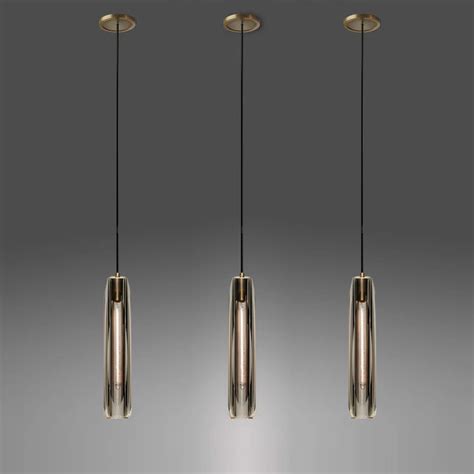 Modern Pendant lights Online for Bright Interiors | Raypom – Page 9 ...