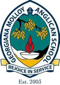 Georgiana Molloy Anglican School | Associated & Catholic Colleges of WA