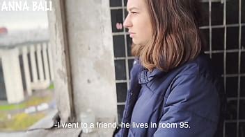 Russian Sex Scene Videos Page 5 XVIDEOS