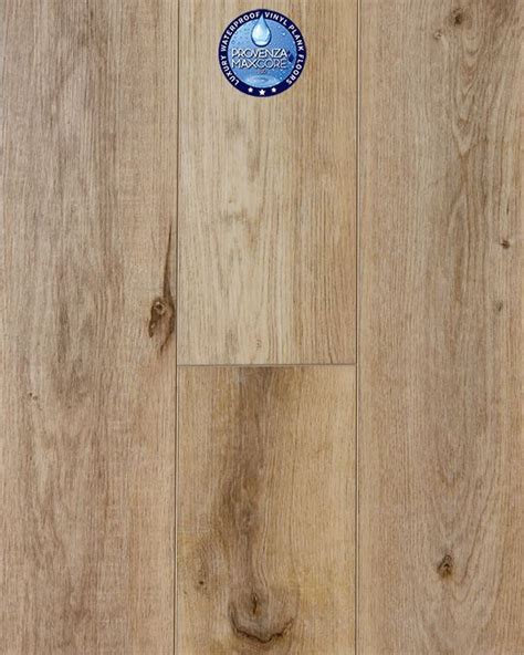 Pergo Xp Grand Oak Laminate Flooring Thatoonse