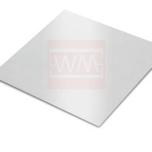 plat  ss mm    wijaya makmur sentosa