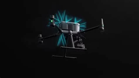 Dji Matrice 350 Rtk M350 Drone Video Resolution 51k At Rs 675000 In