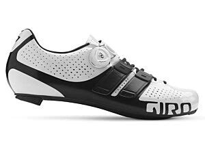 Buty Szosowe Giro Factor Techlace Sklep Rowerowy Sprint Rowery Pl