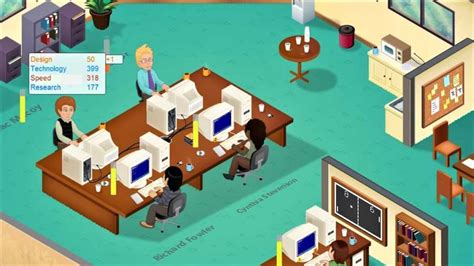 Game Dev Tycoon Guide Tips And Tricks Pro Game Guides