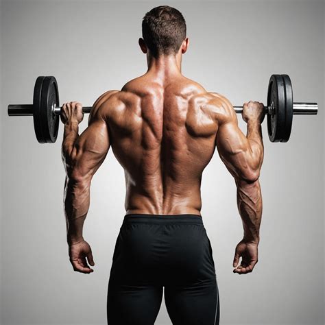 Exercices De Musculation Pour Les Nuls Pdf Download 6