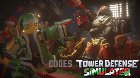 Roblox Tower Defense Simulator Codes January Free Scout And Skin