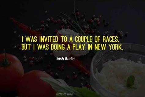 Top 16 Quotes About Minorities And Education Famous Quotes And Sayings